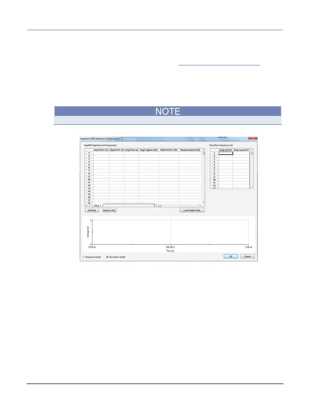 Page #403 background image