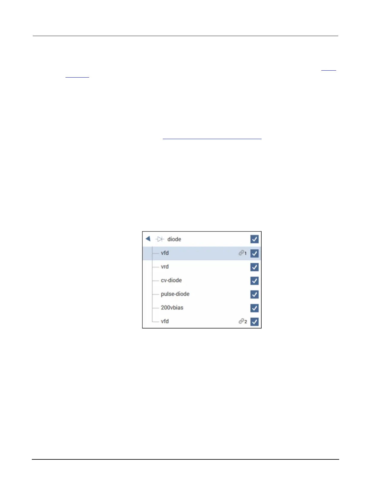 Page #409 background image