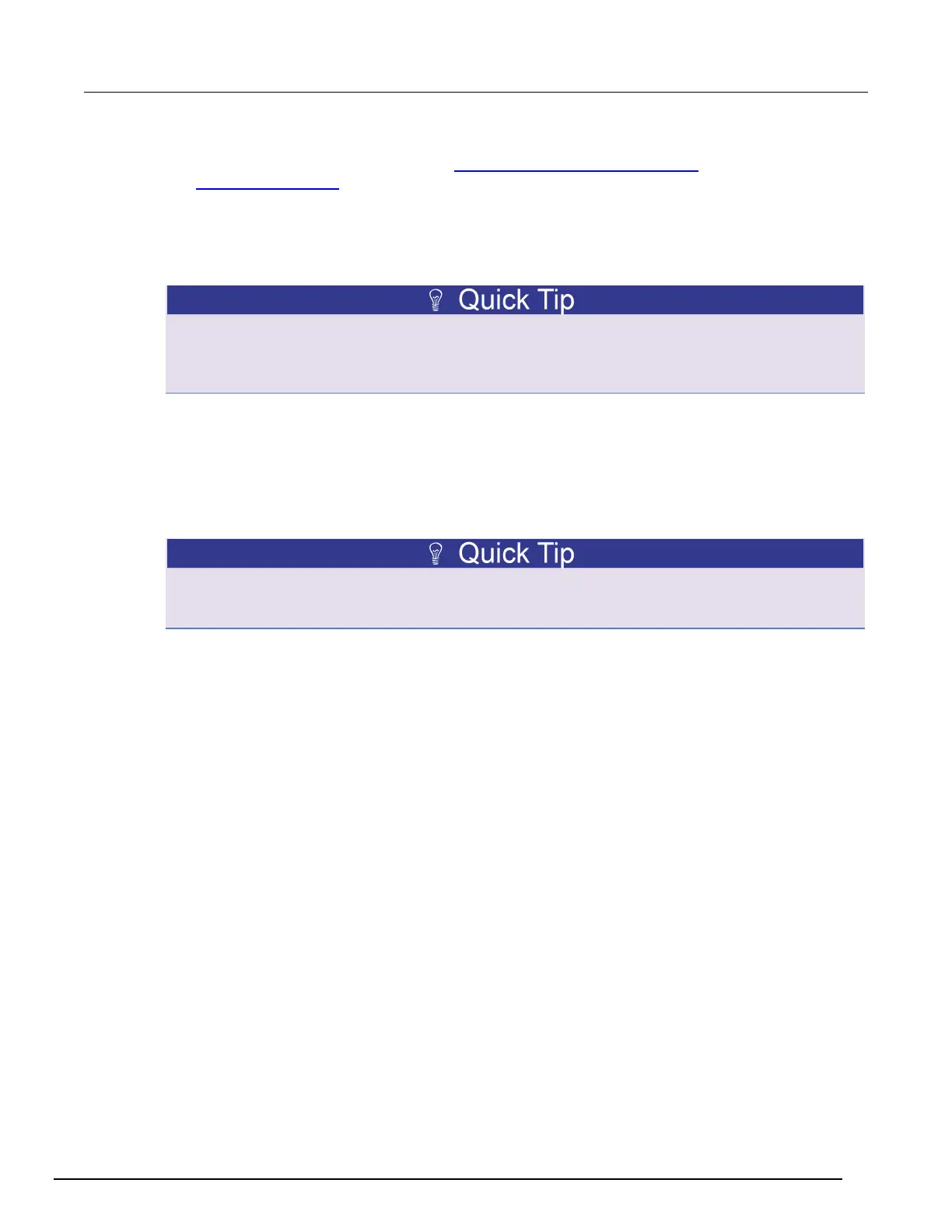 Page #410 background image