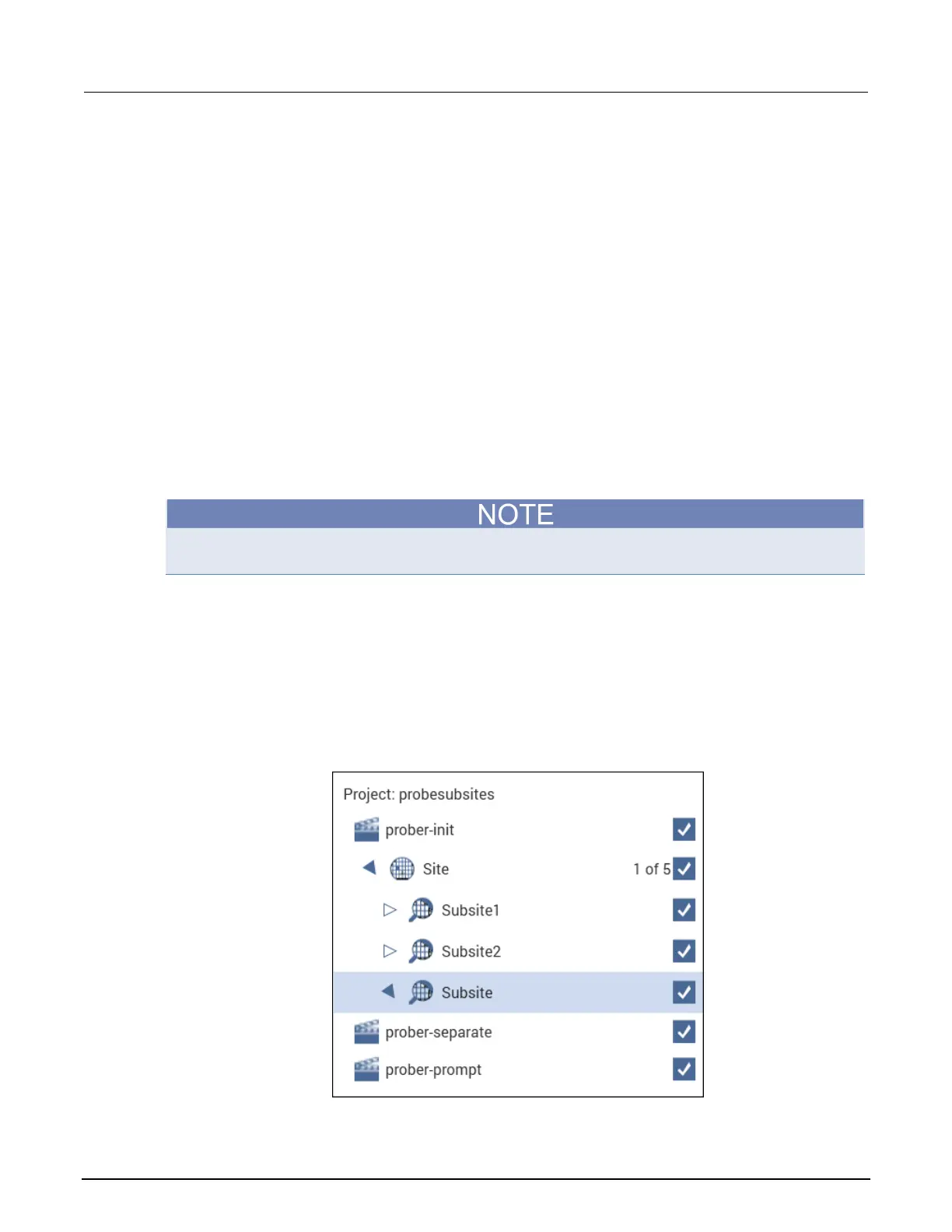 Page #411 background image