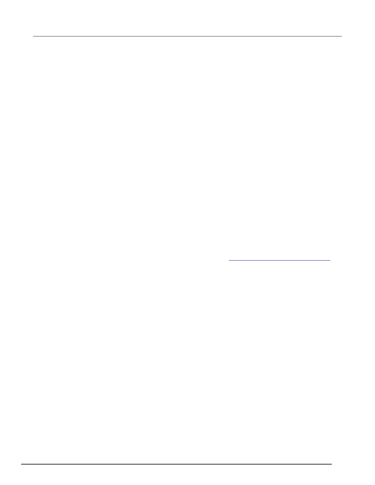 Page #412 background image