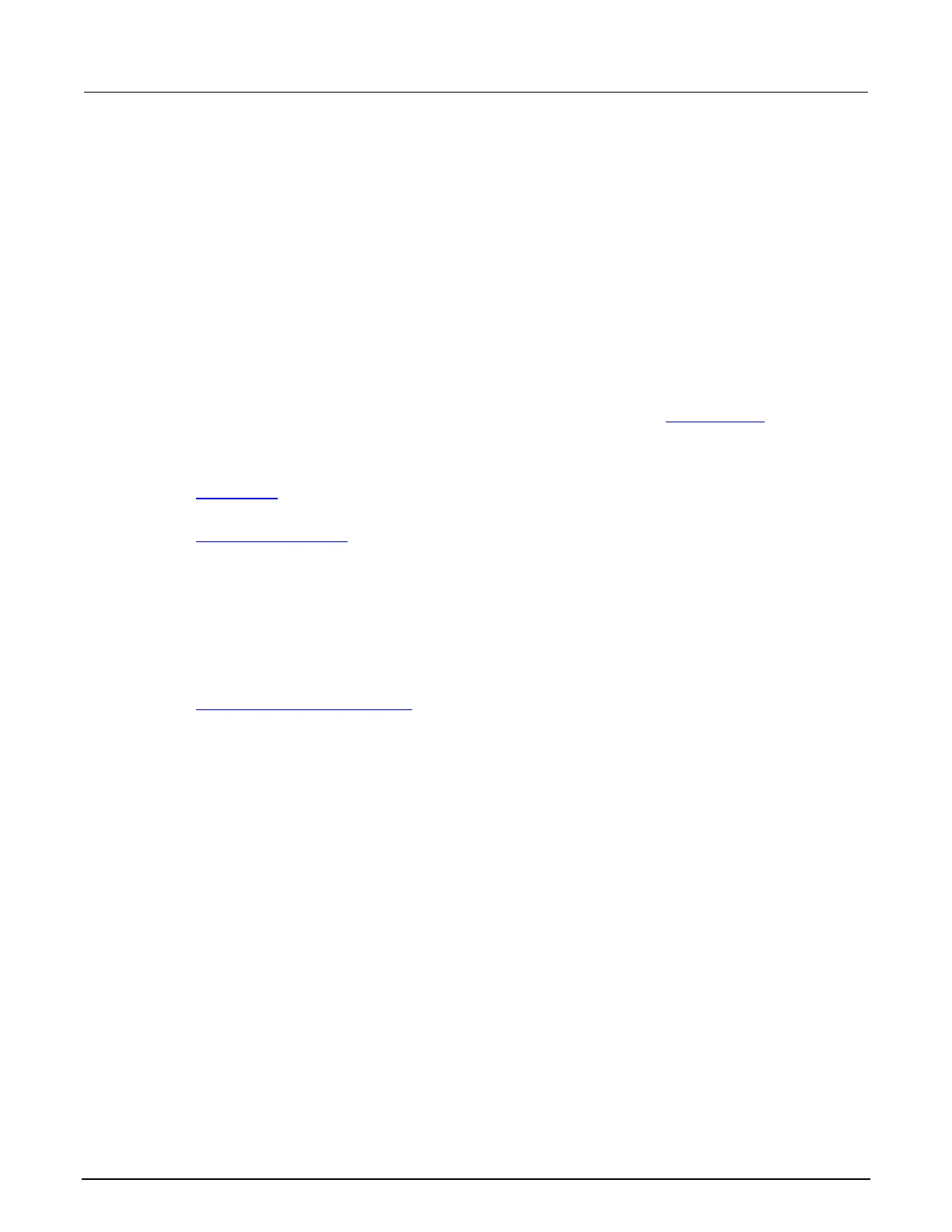 Page #417 background image