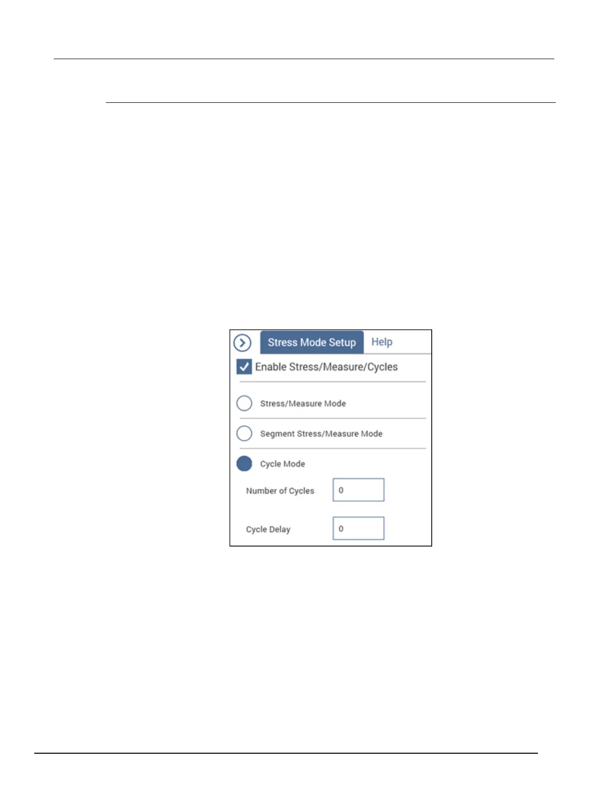 Page #422 background image