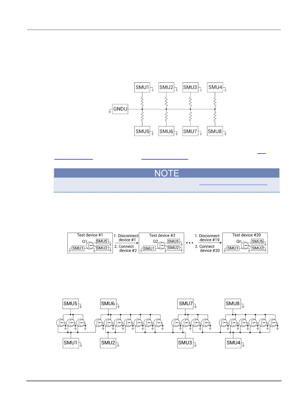 Page #427 background image