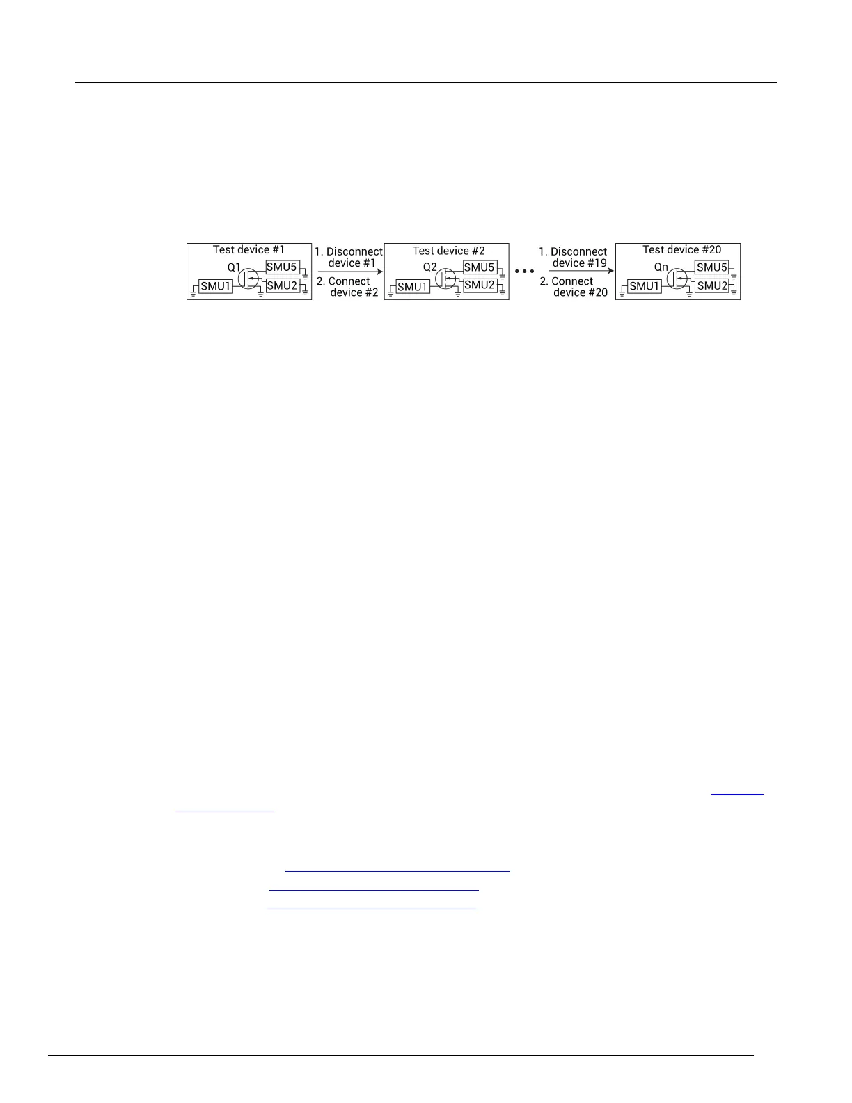 Page #428 background image