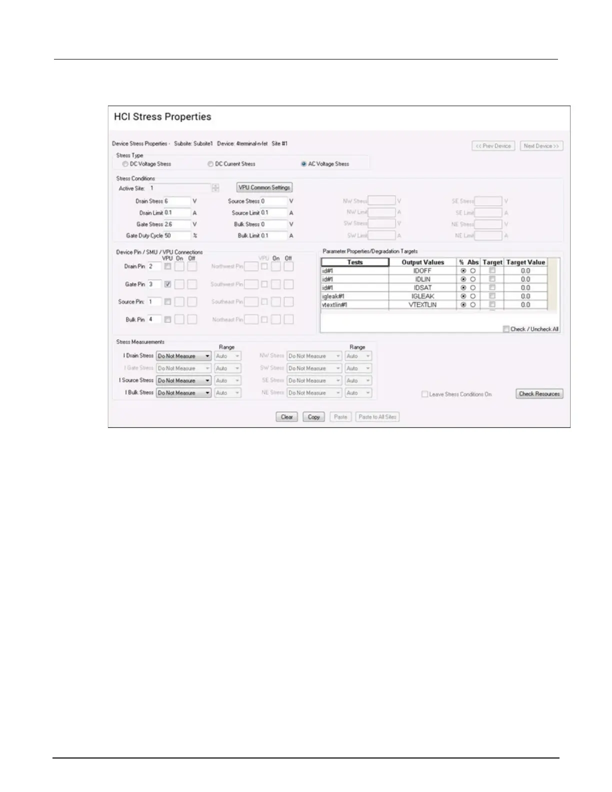 Page #433 background image