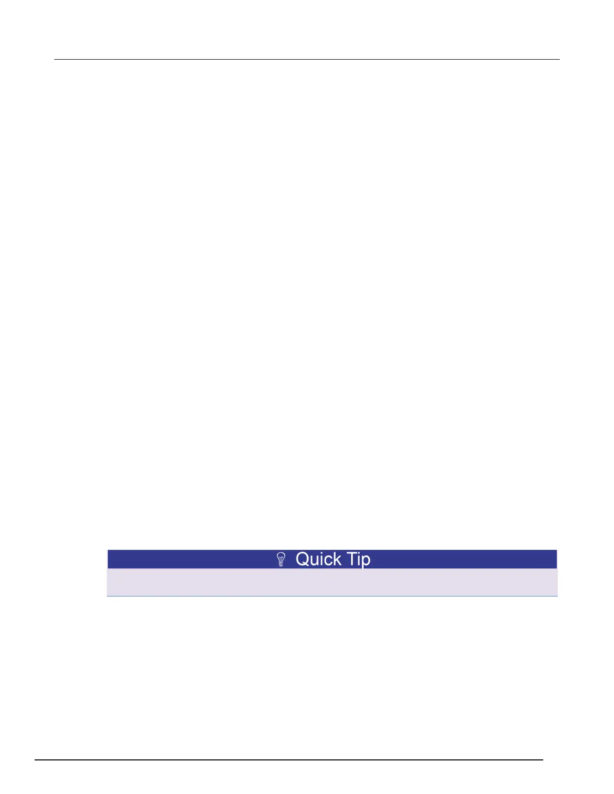 Page #438 background image