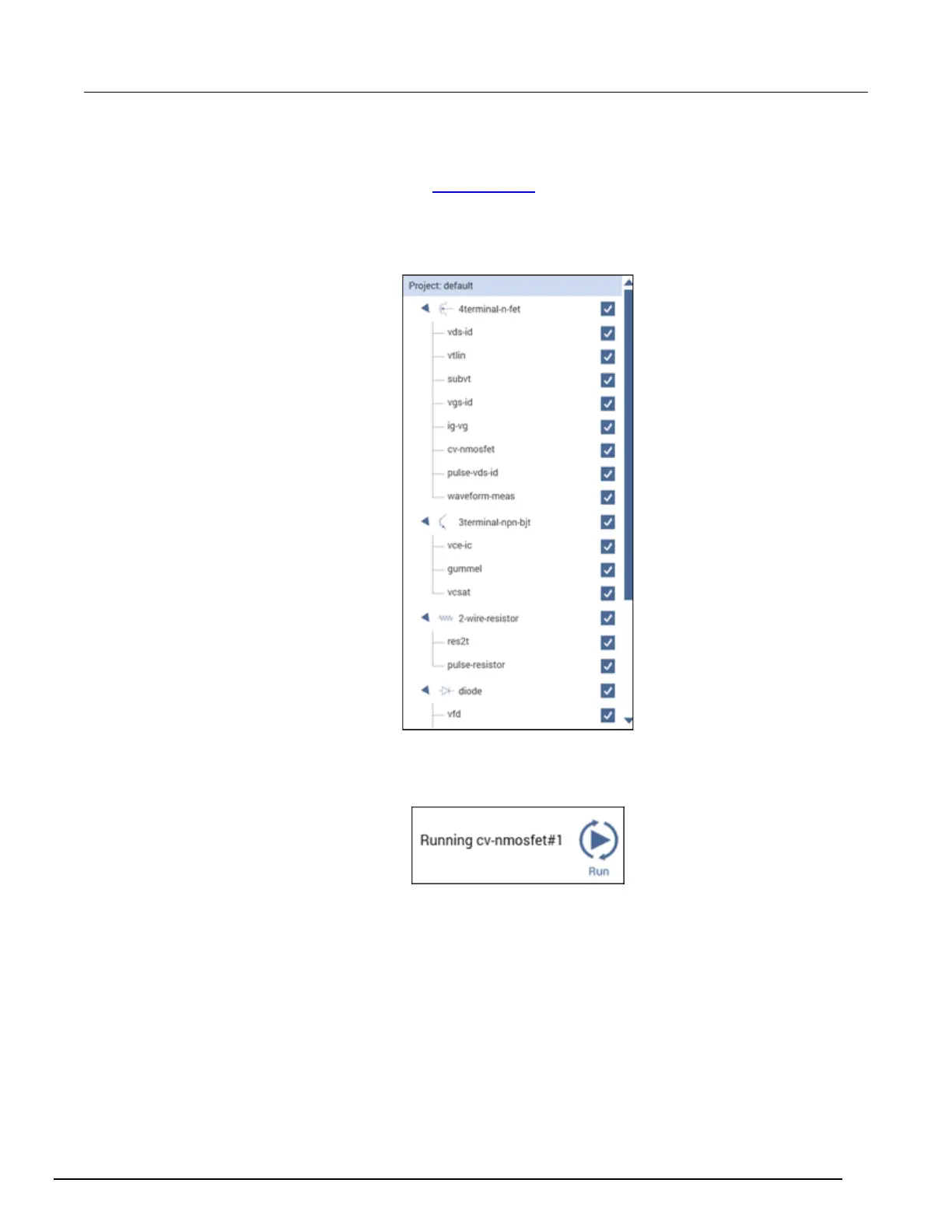Page #446 background image