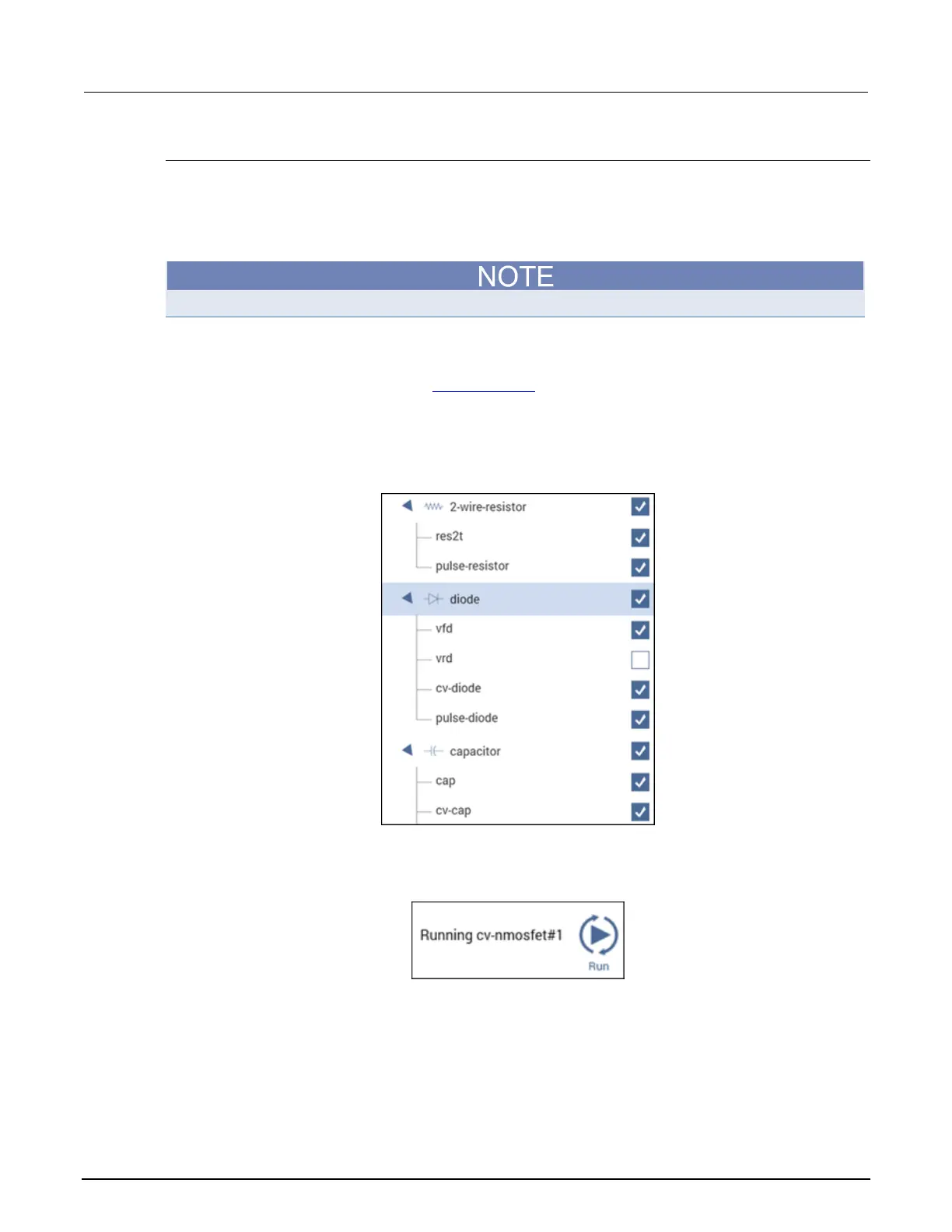 Page #447 background image