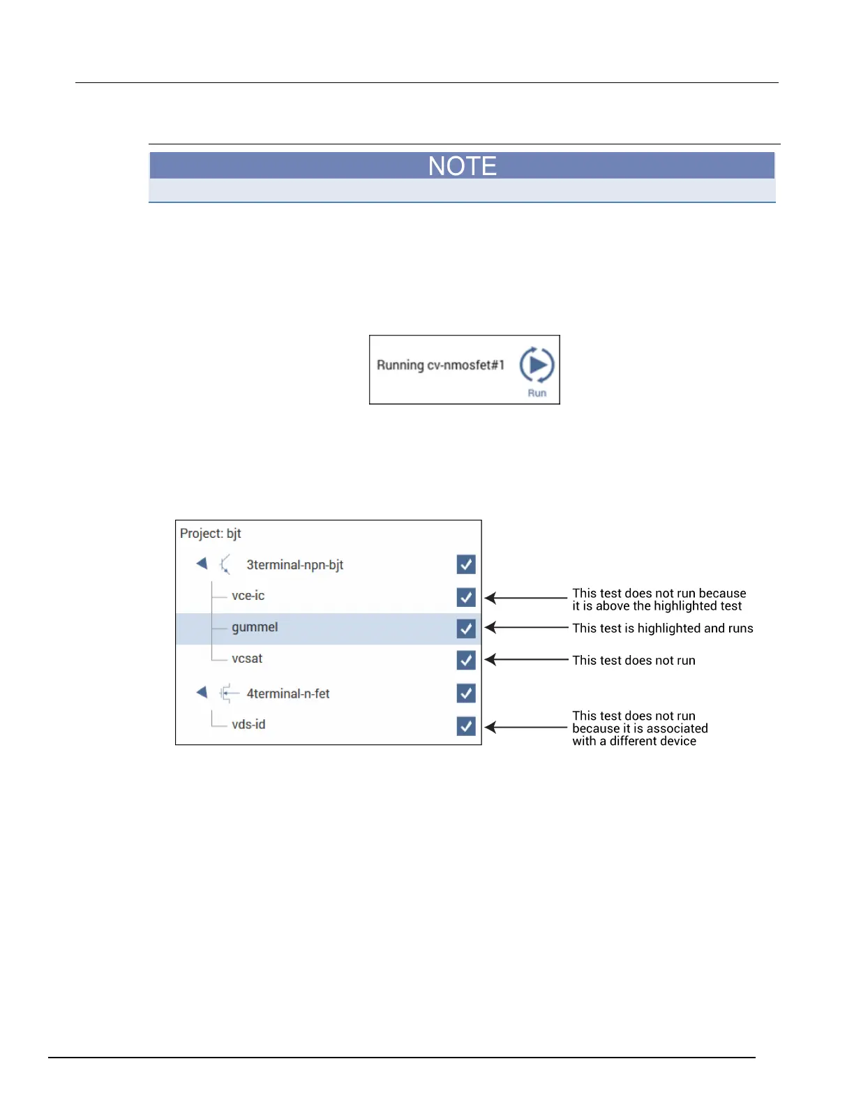 Page #448 background image