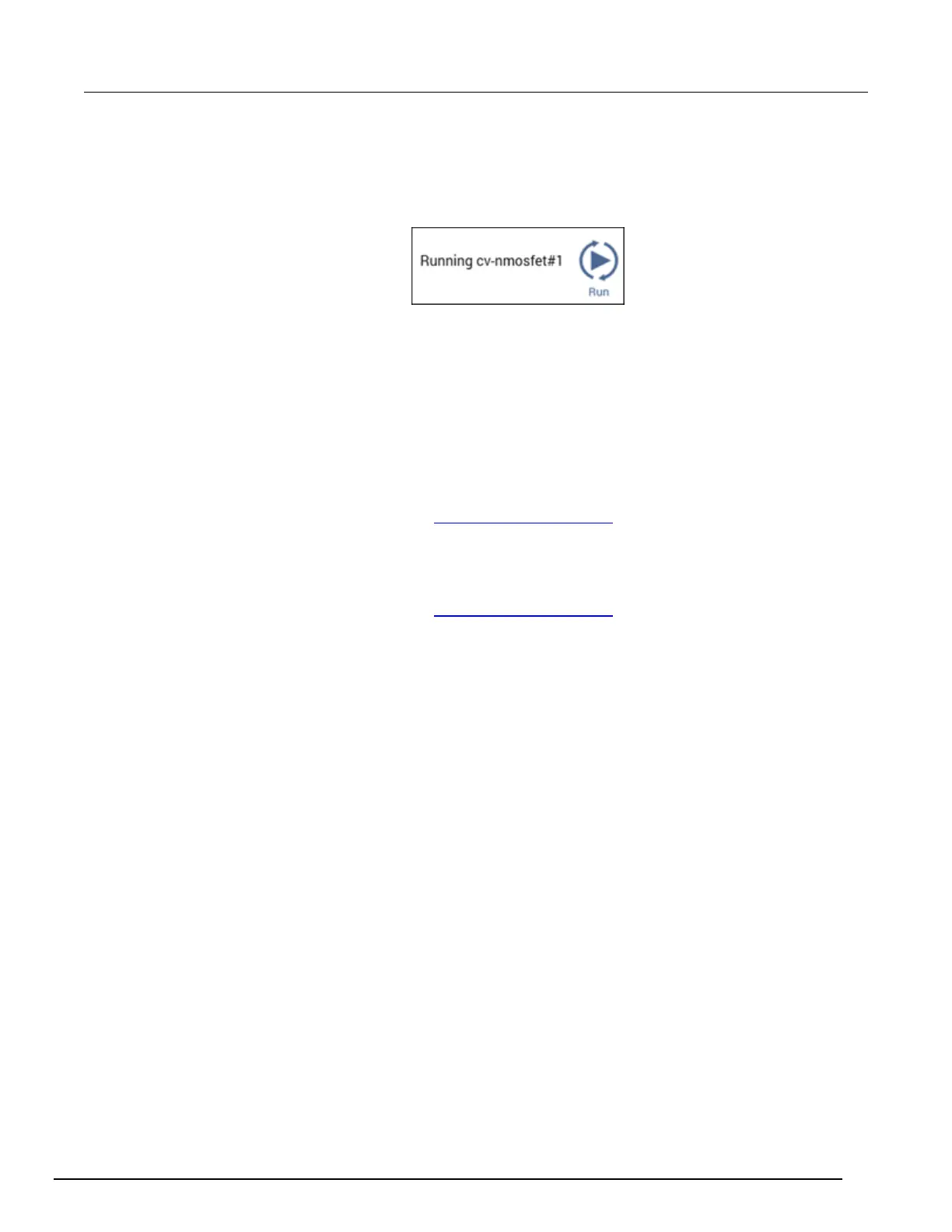 Page #450 background image