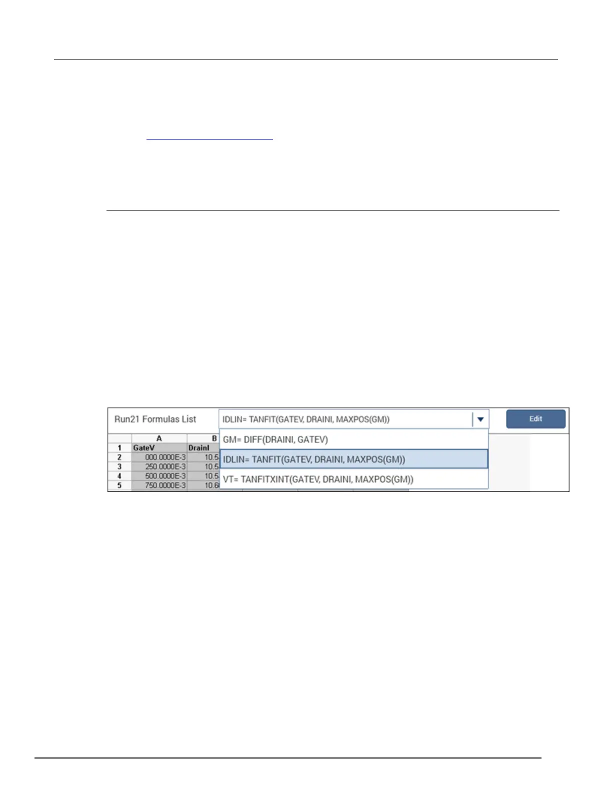 Page #454 background image