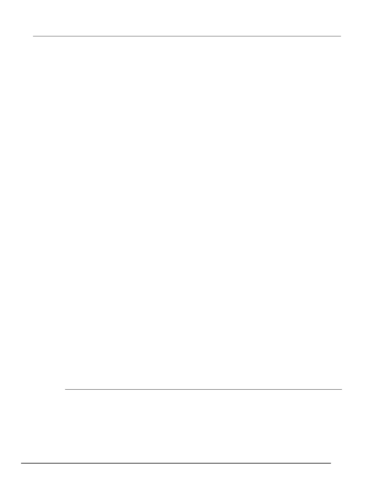 Page #456 background image