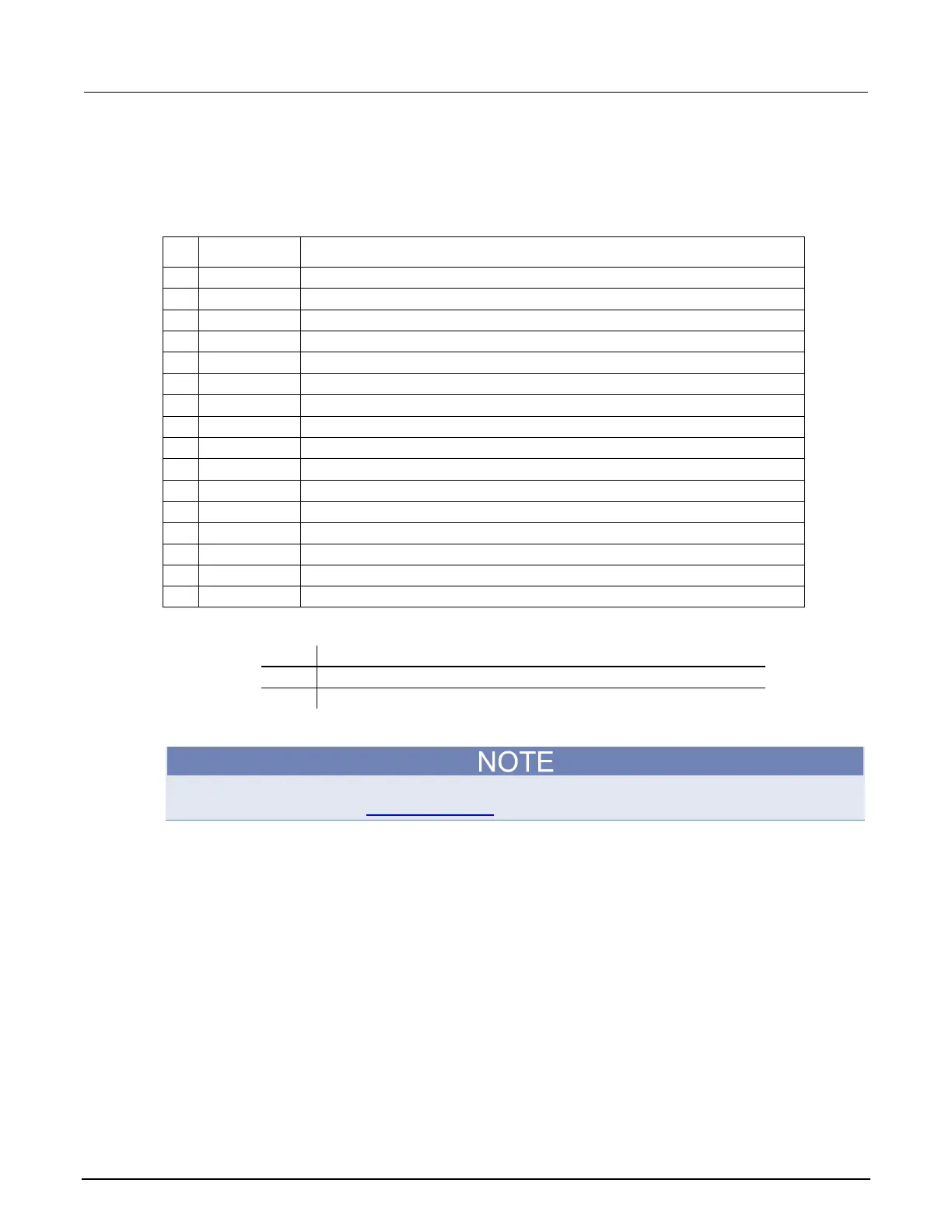 Page #461 background image