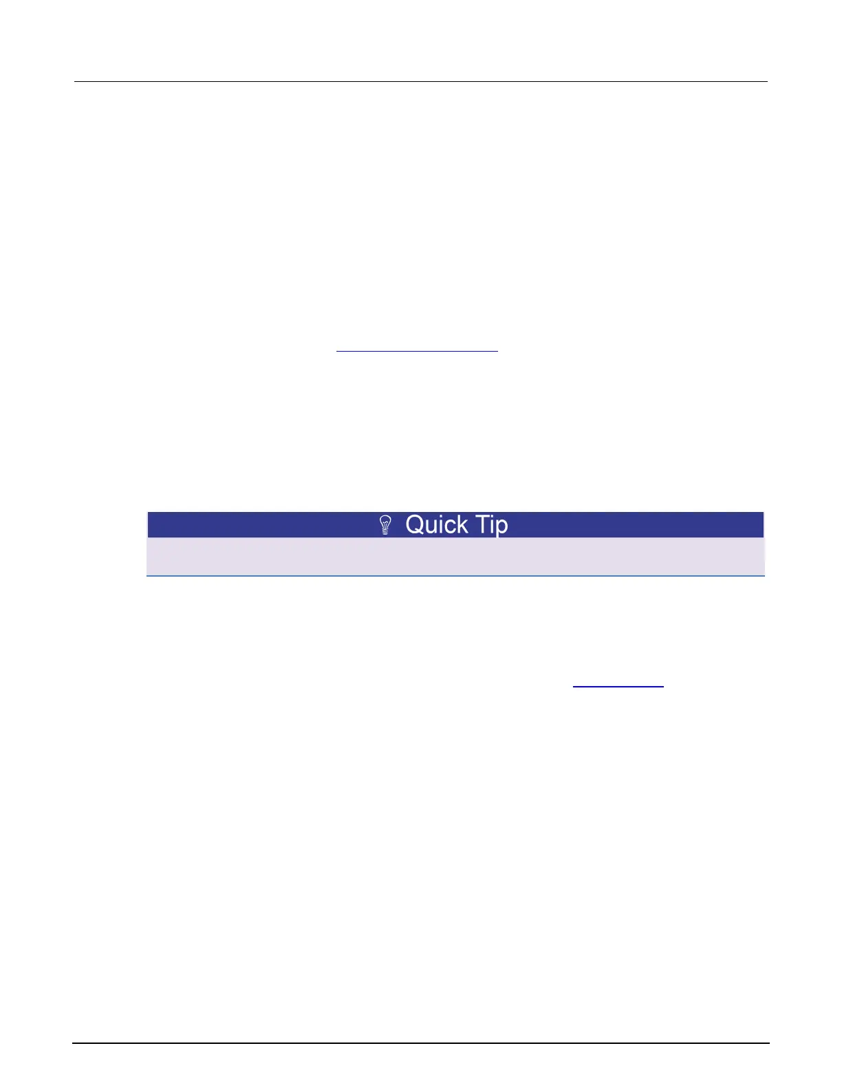 Page #463 background image