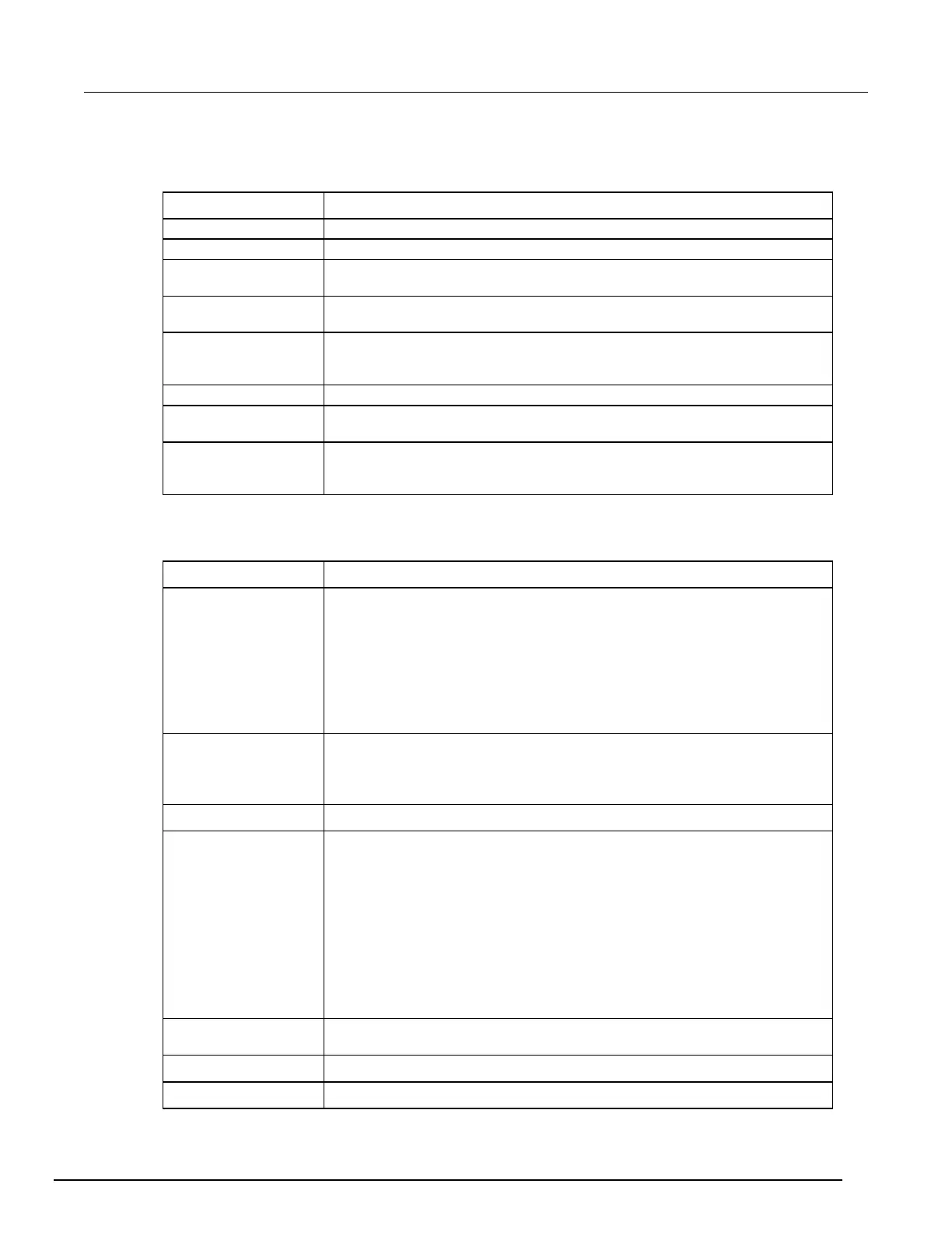 Page #470 background image