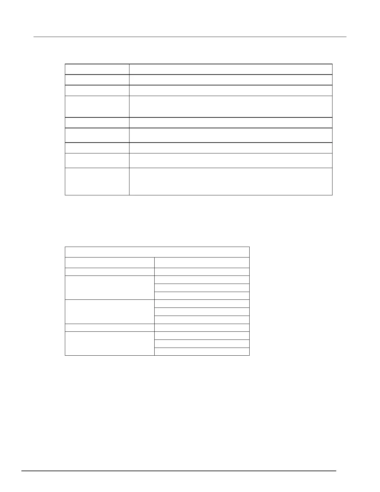Page #484 background image