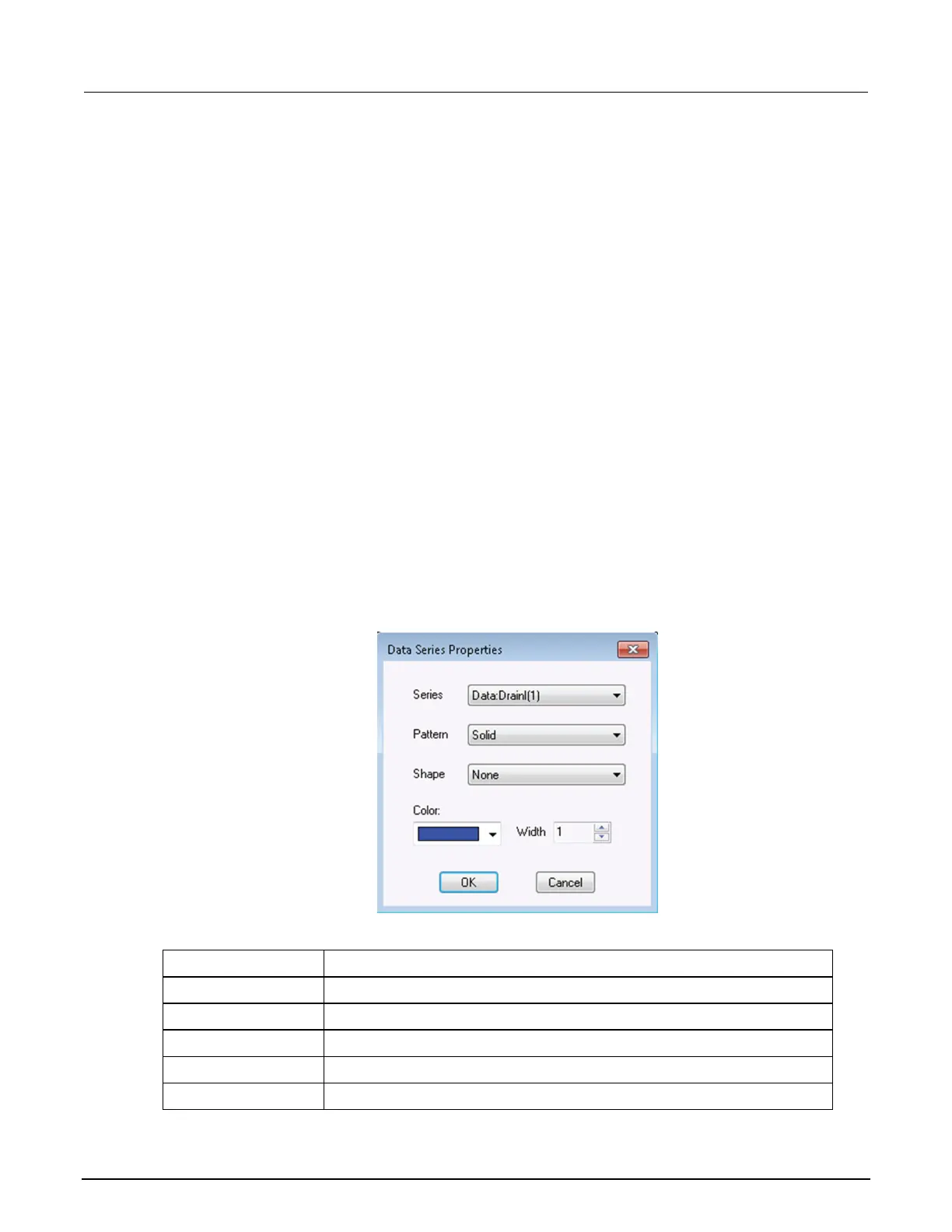 Page #487 background image