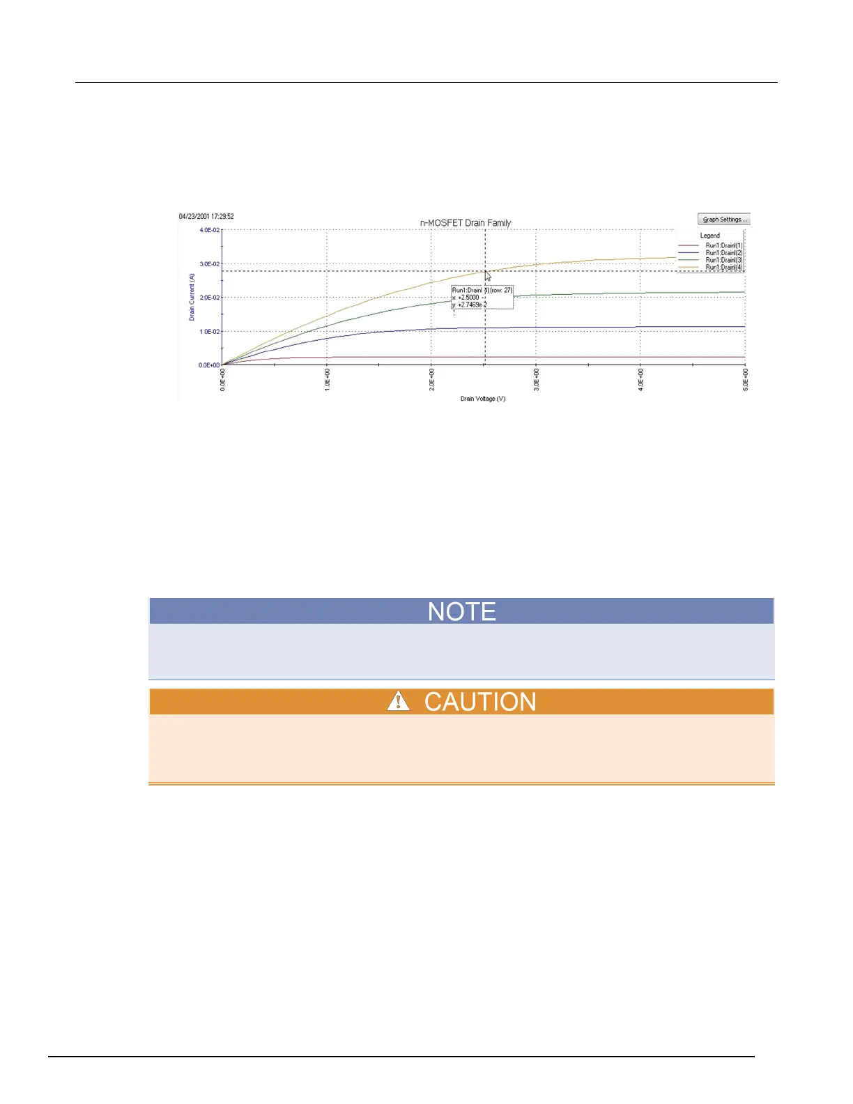 Page #488 background image