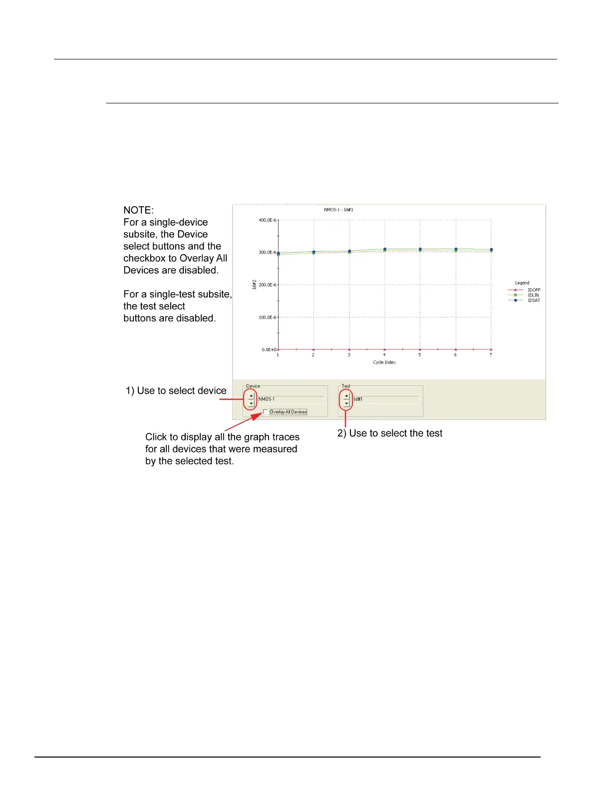 Page #490 background image