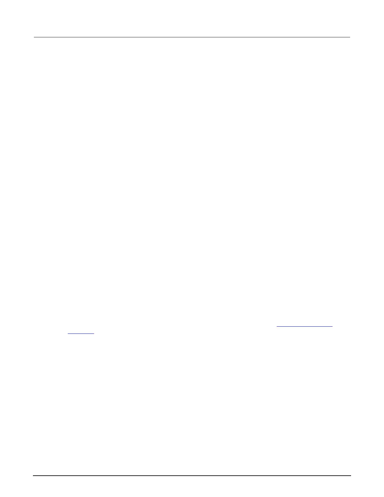 Page #491 background image