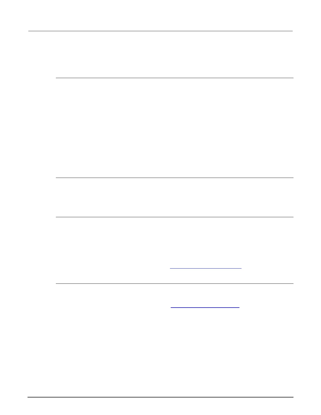 Page #493 background image