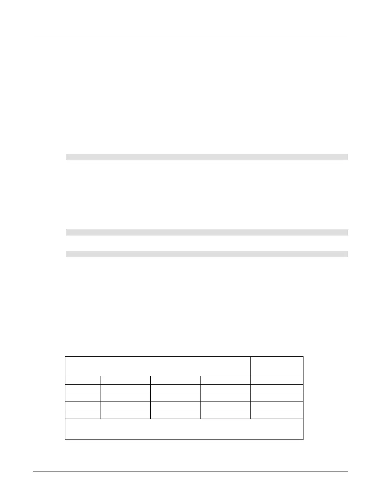 Page #495 background image