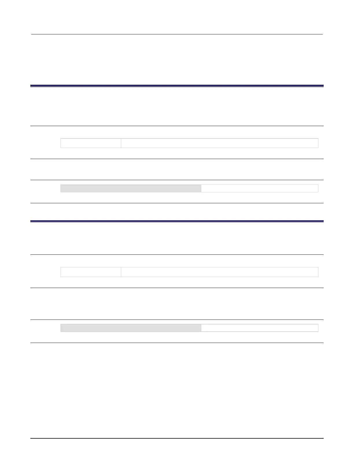Page #497 background image