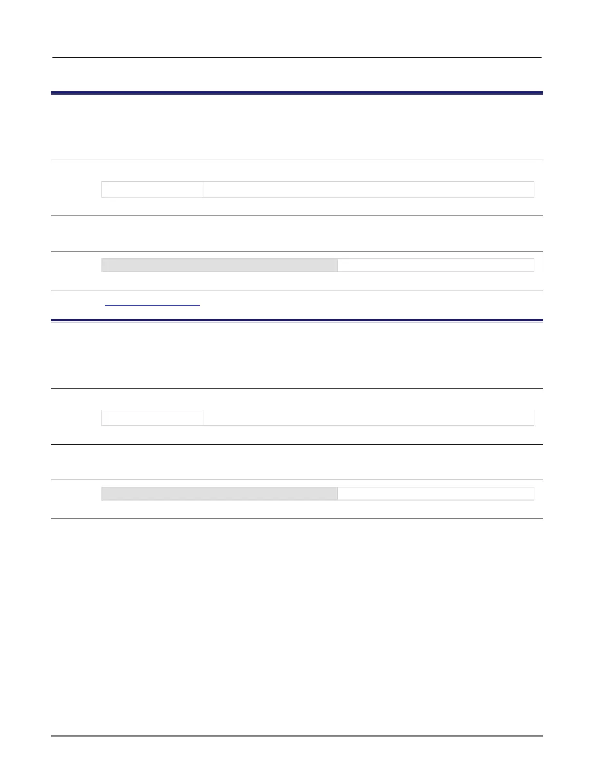Page #499 background image