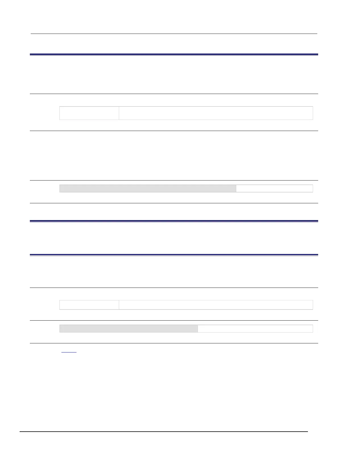 Page #500 background image