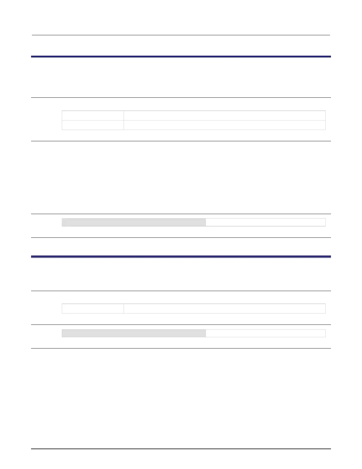 Page #501 background image