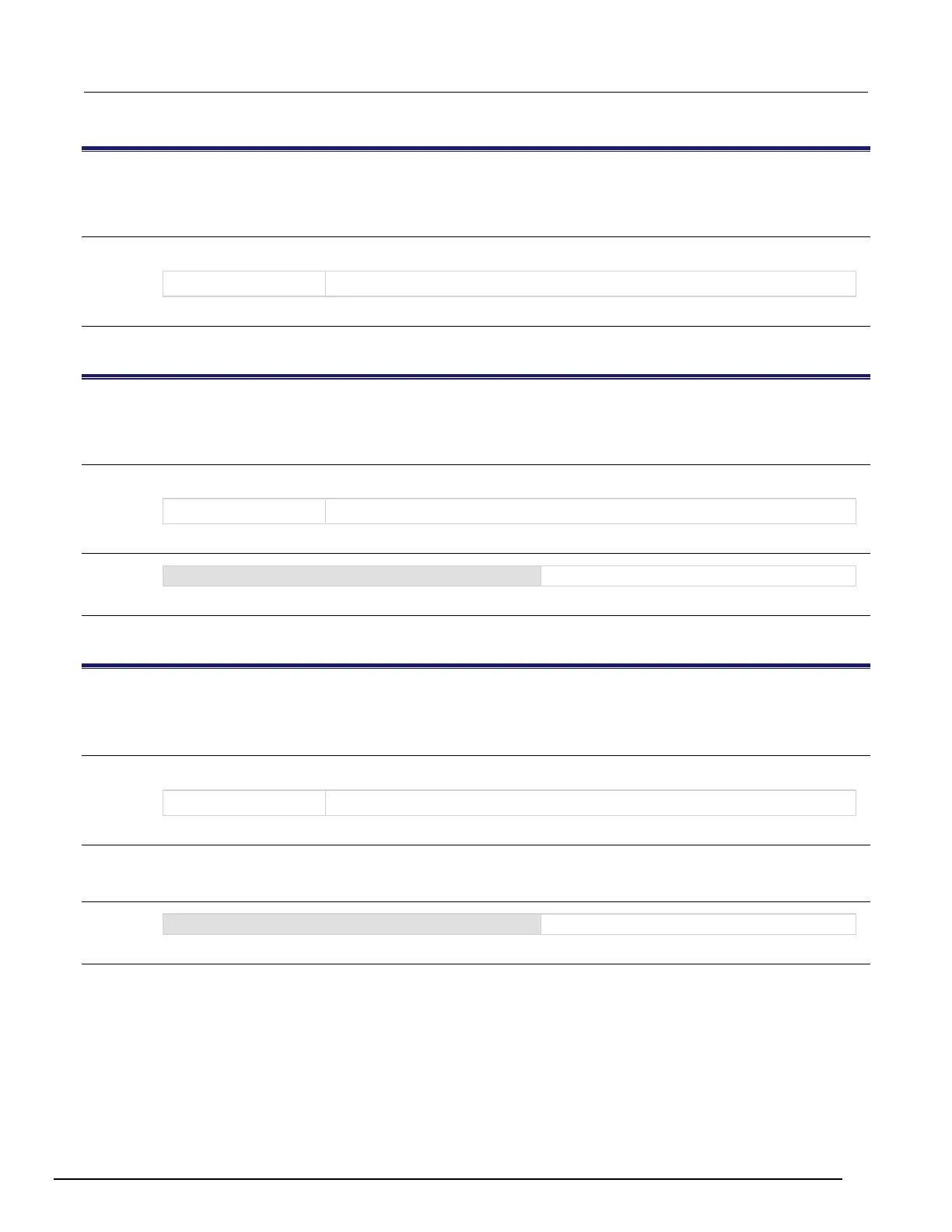 Page #502 background image