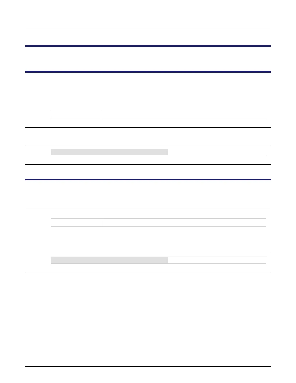 Page #503 background image