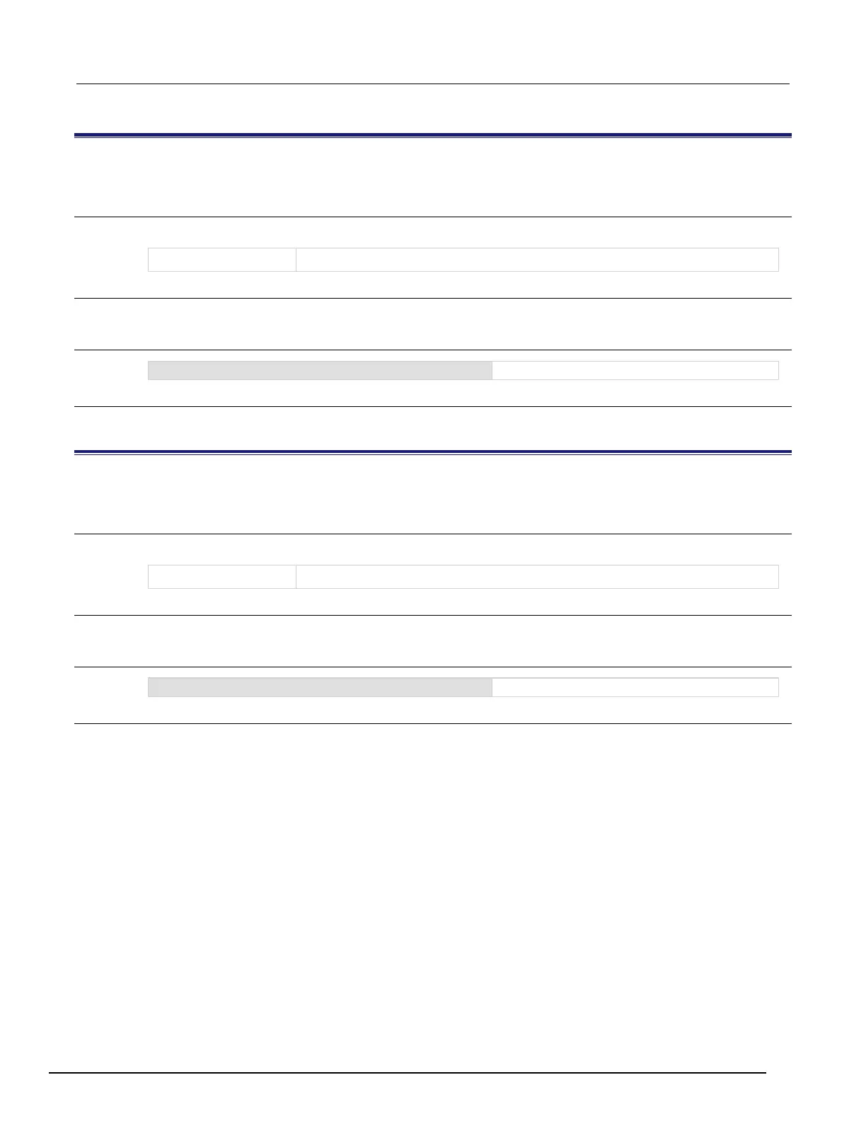 Page #504 background image