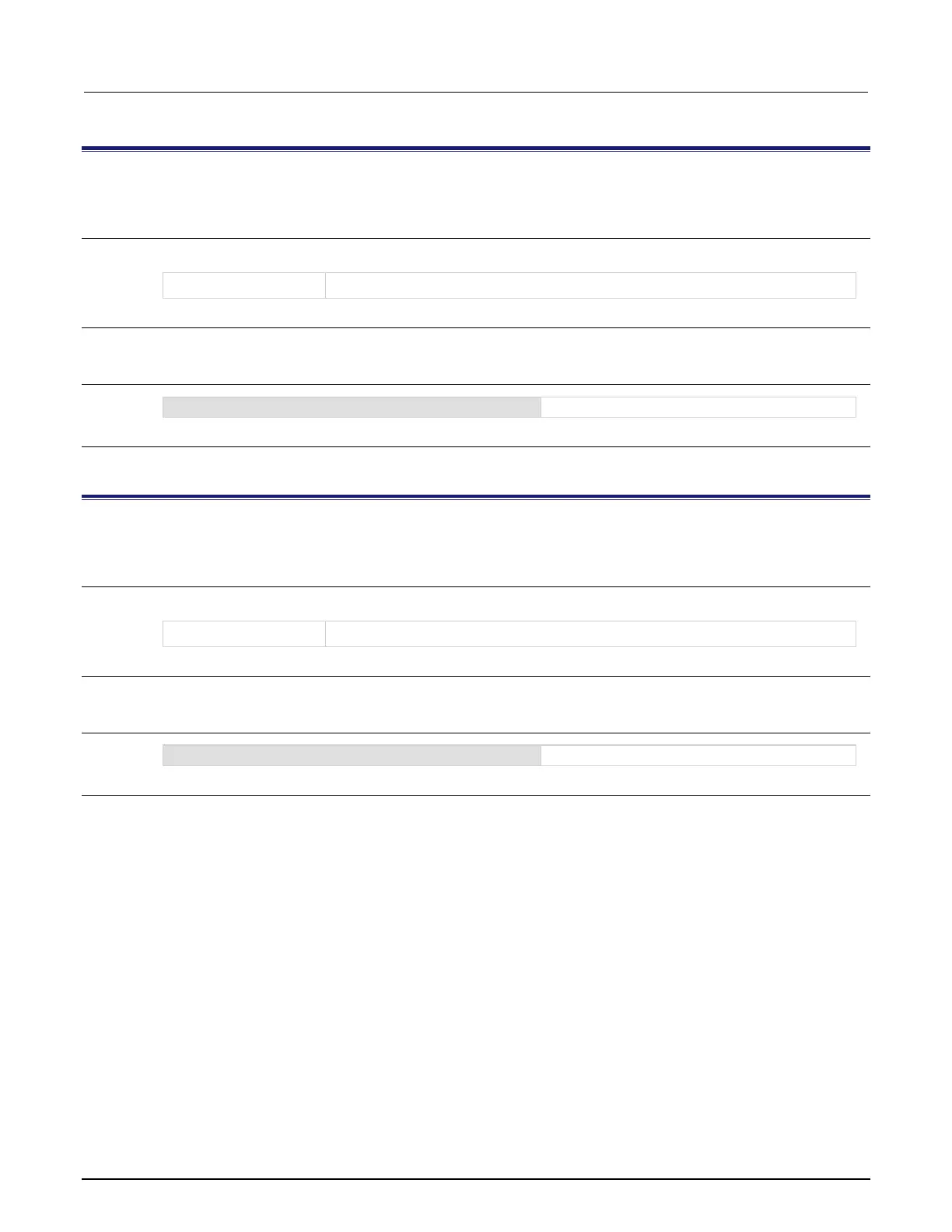 Page #505 background image