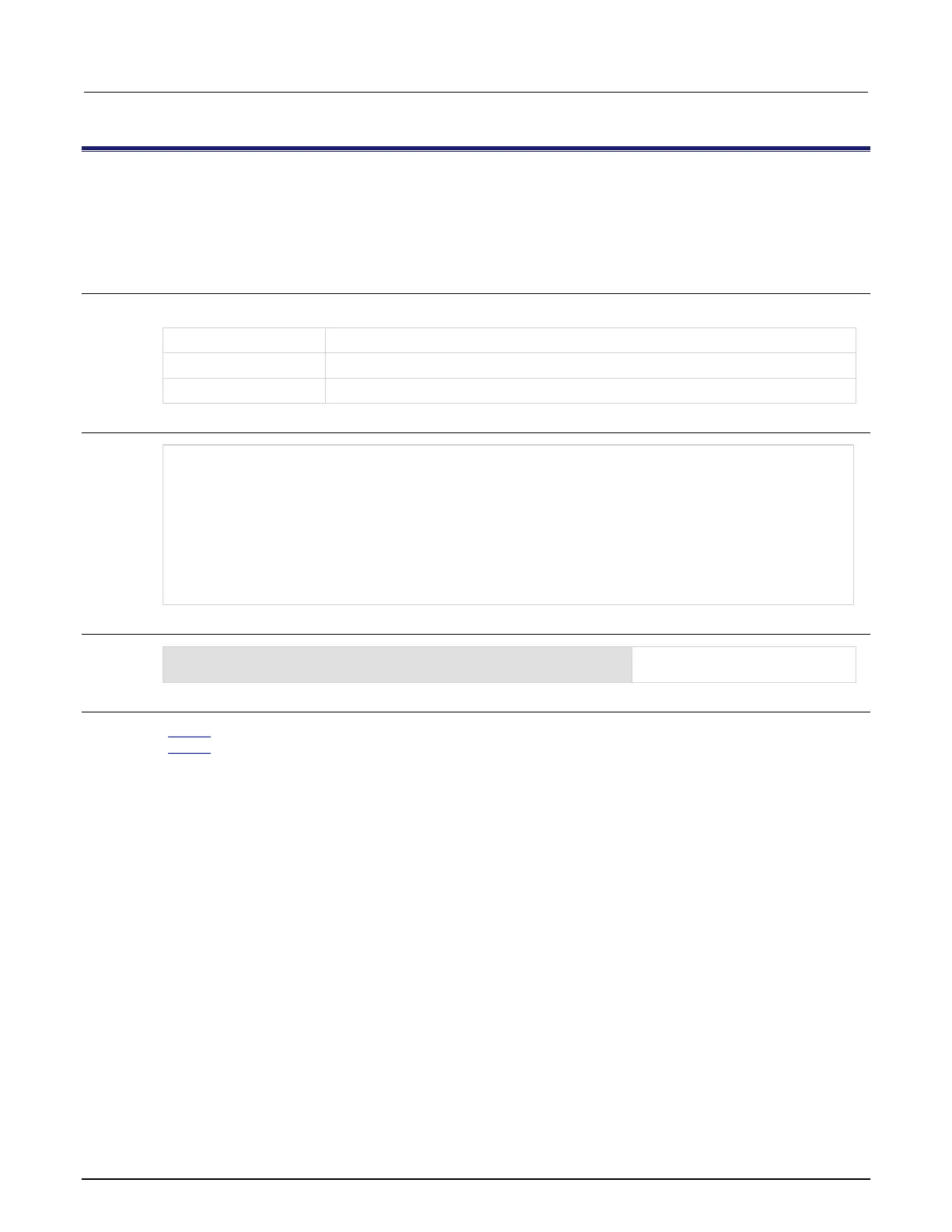 Page #509 background image