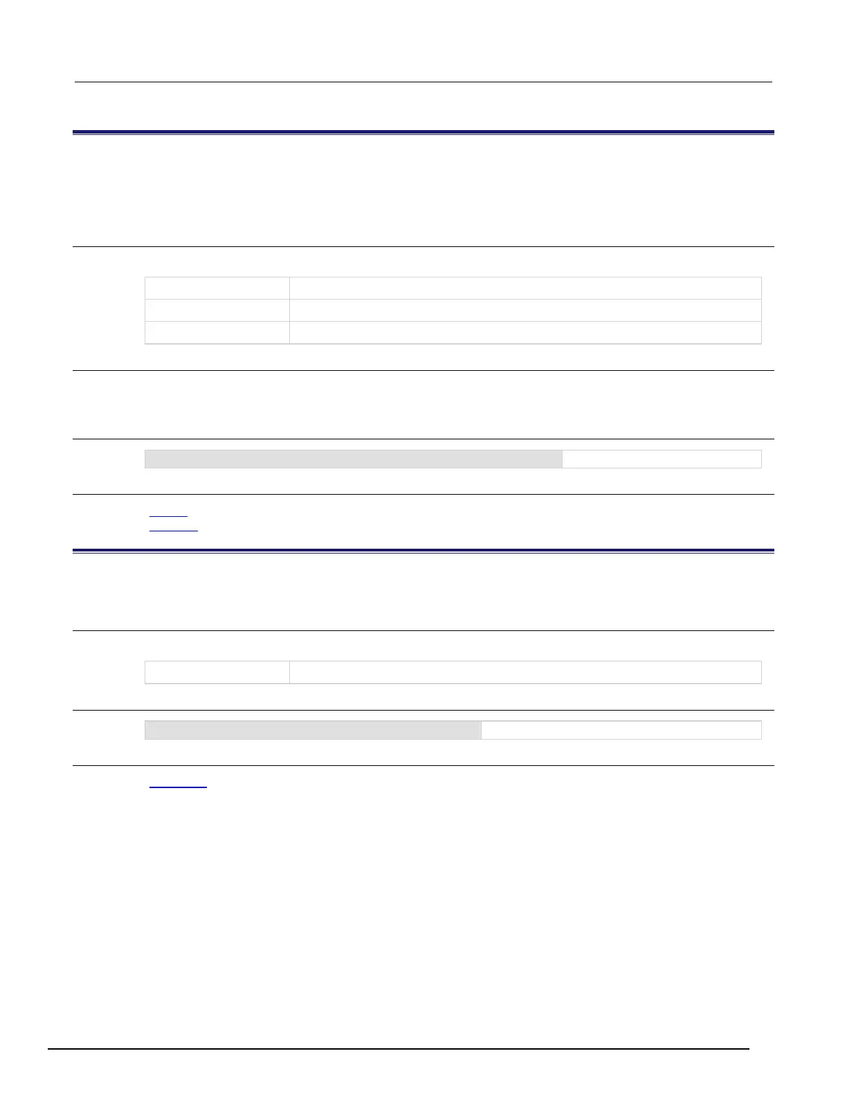 Page #510 background image