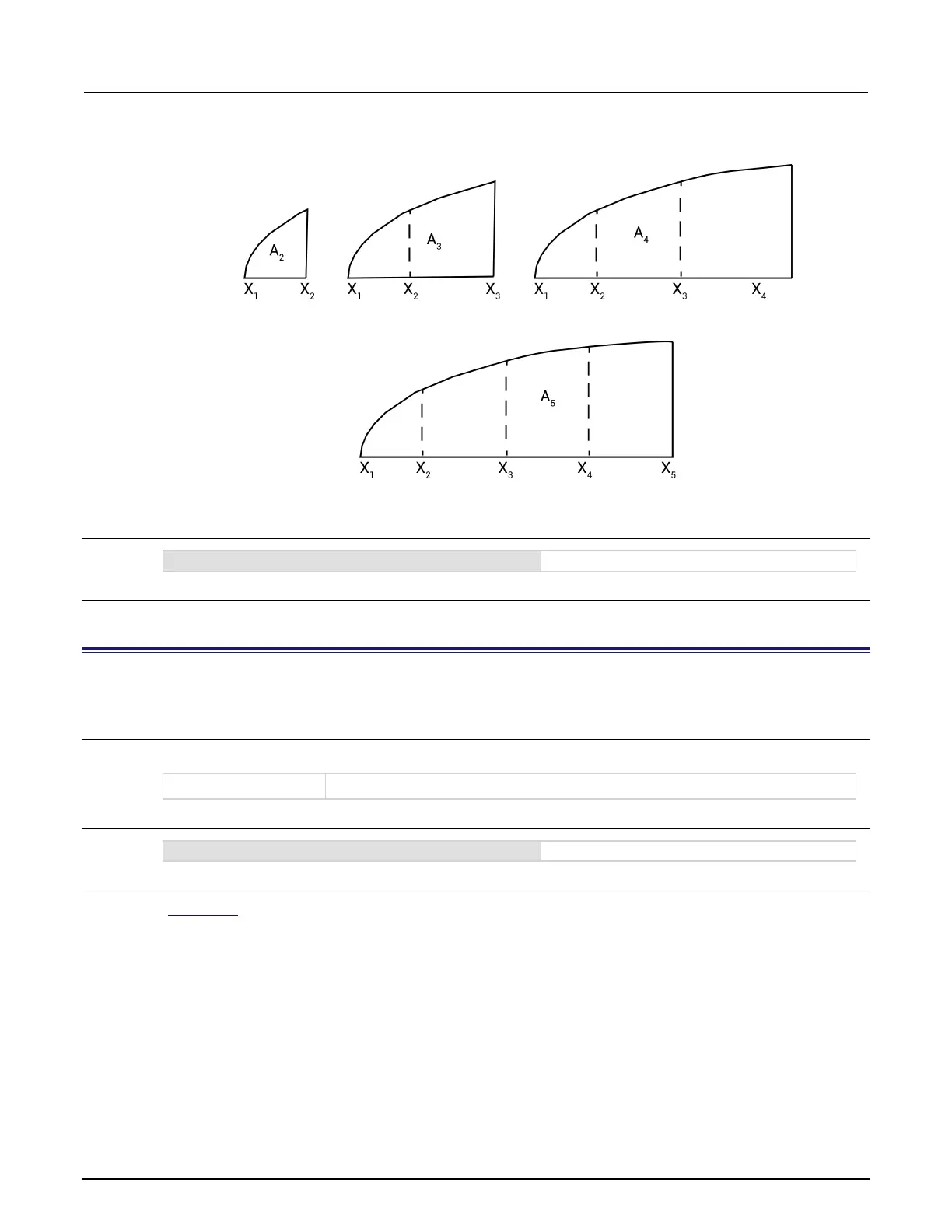 Page #513 background image