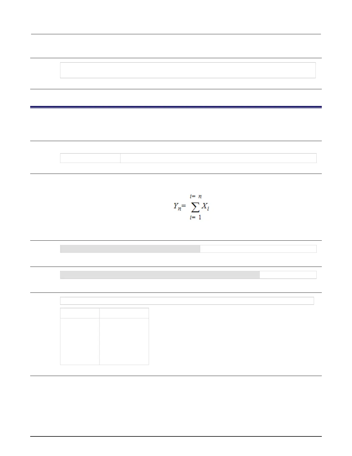 Page #515 background image