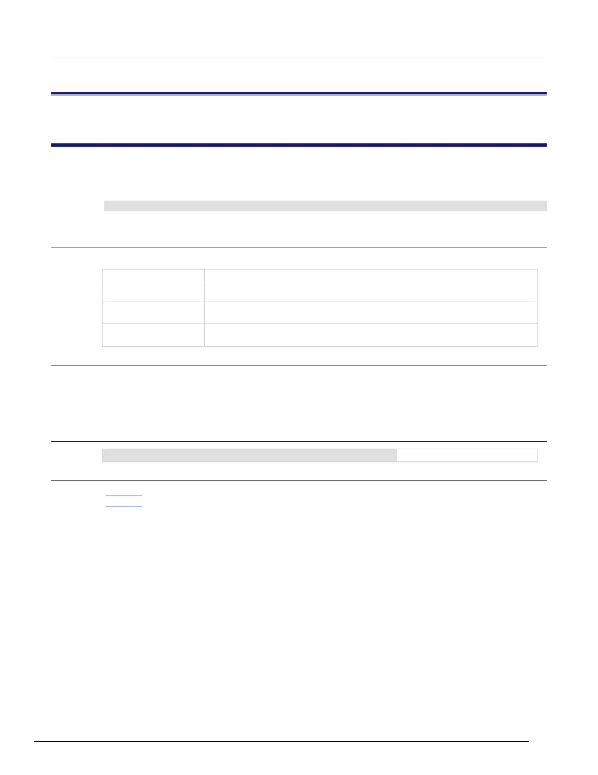 Page #516 background image