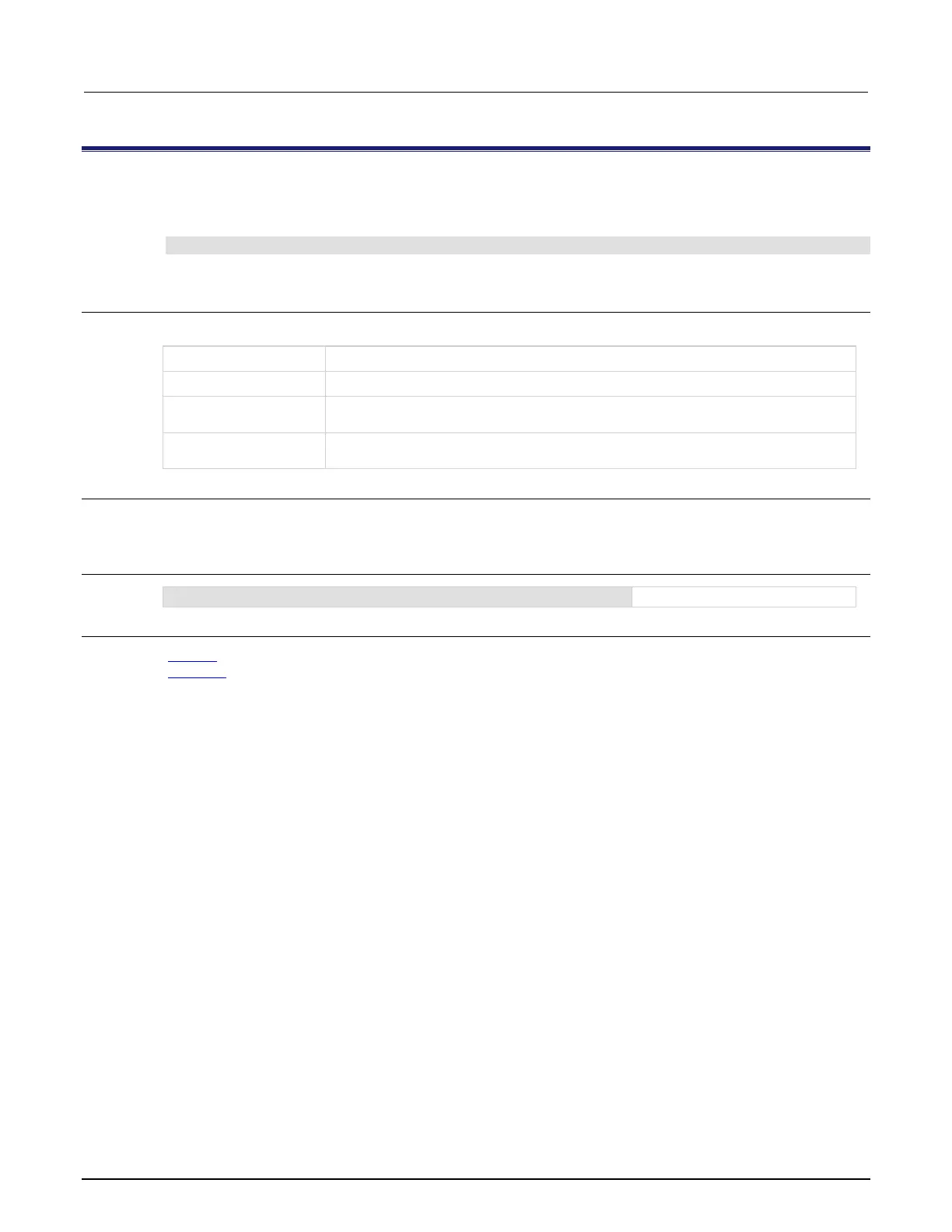 Page #517 background image