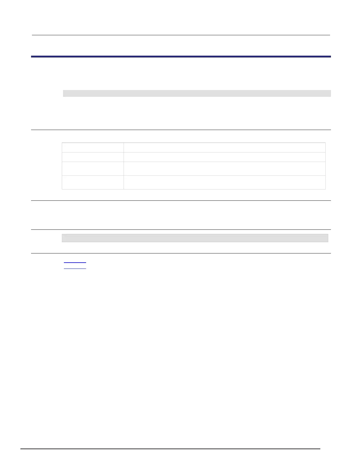 Page #518 background image