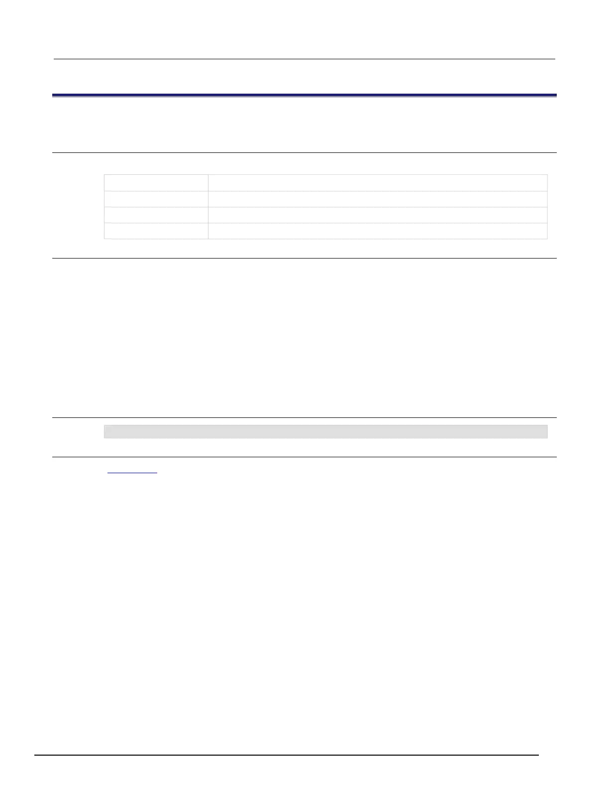 Page #520 background image
