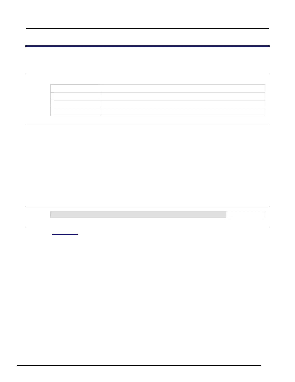 Page #522 background image