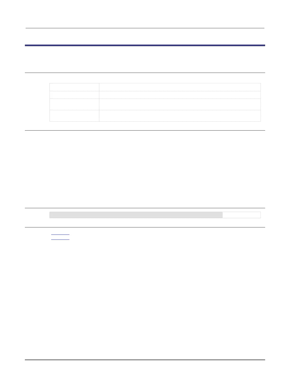 Page #523 background image