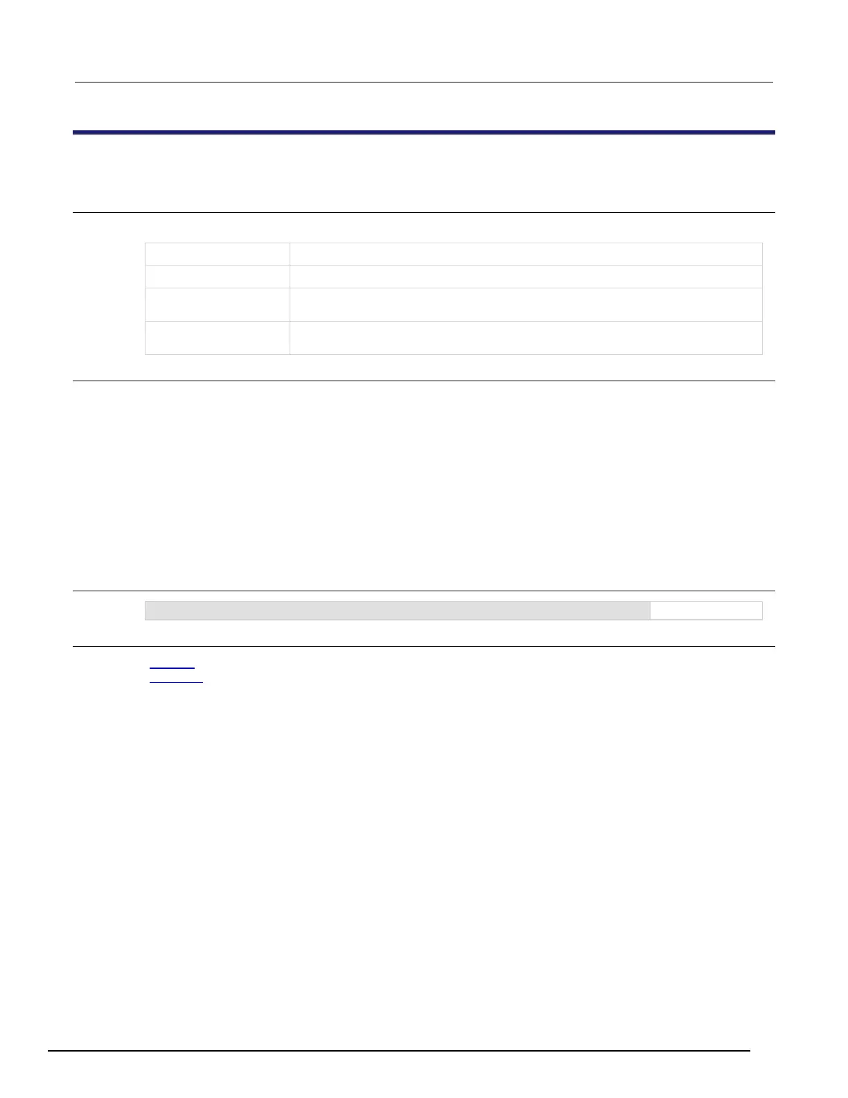 Page #524 background image