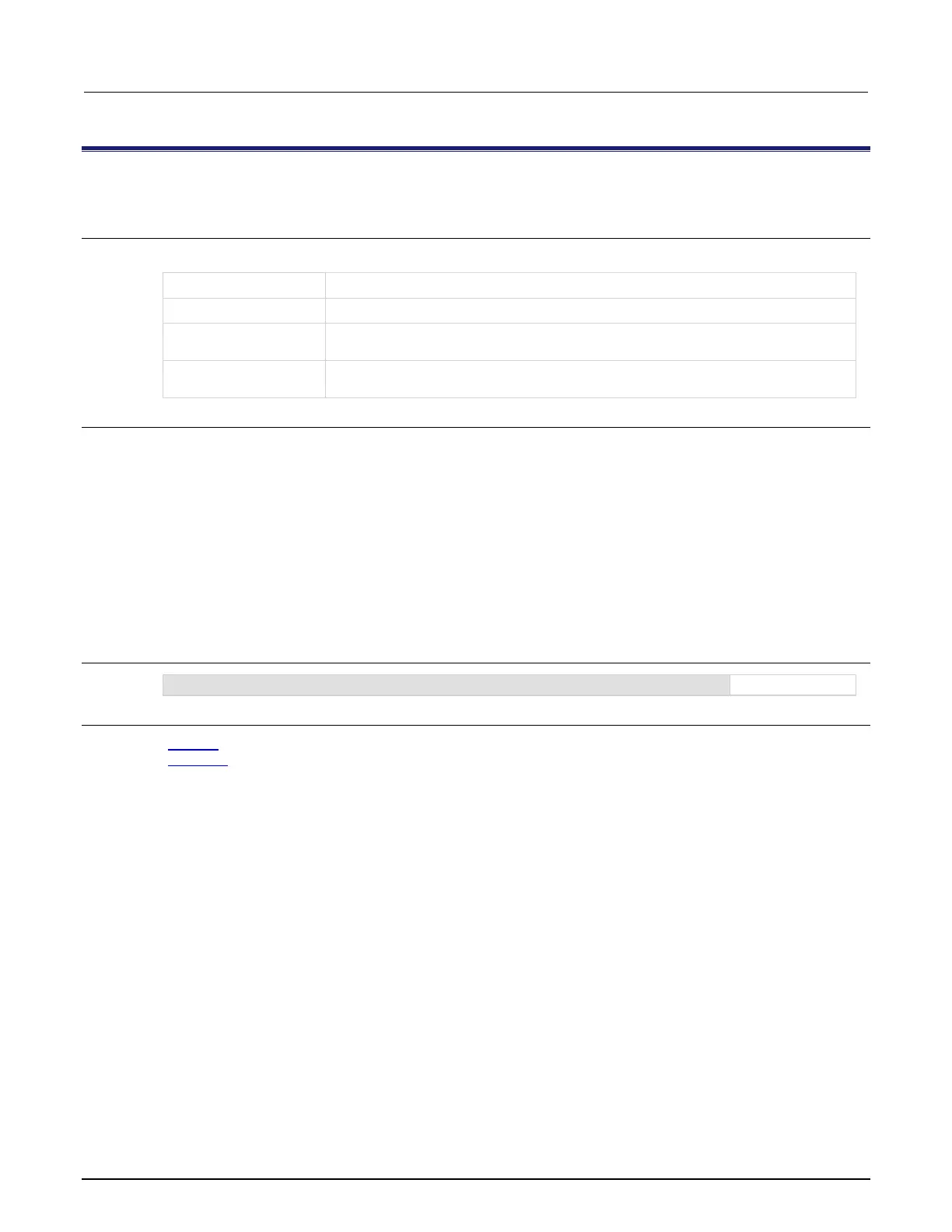 Page #525 background image
