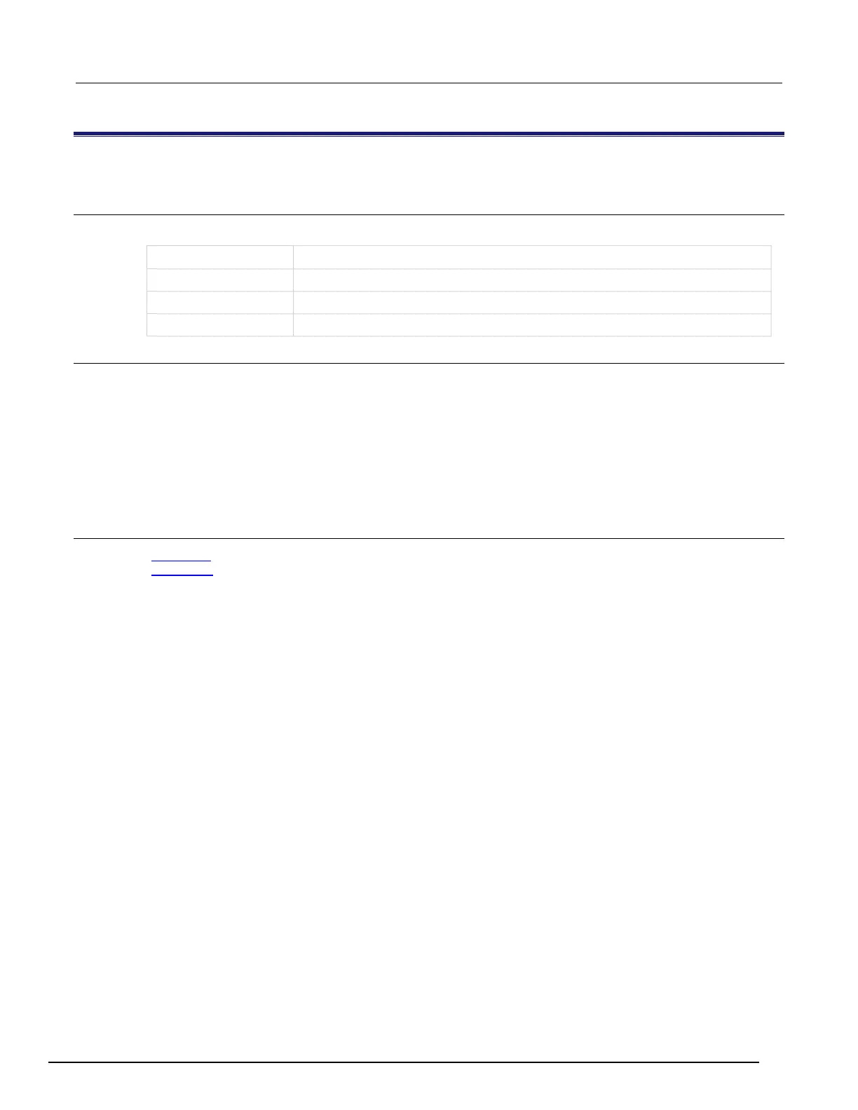 Page #526 background image