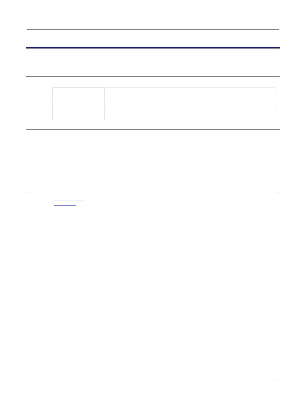 Page #527 background image