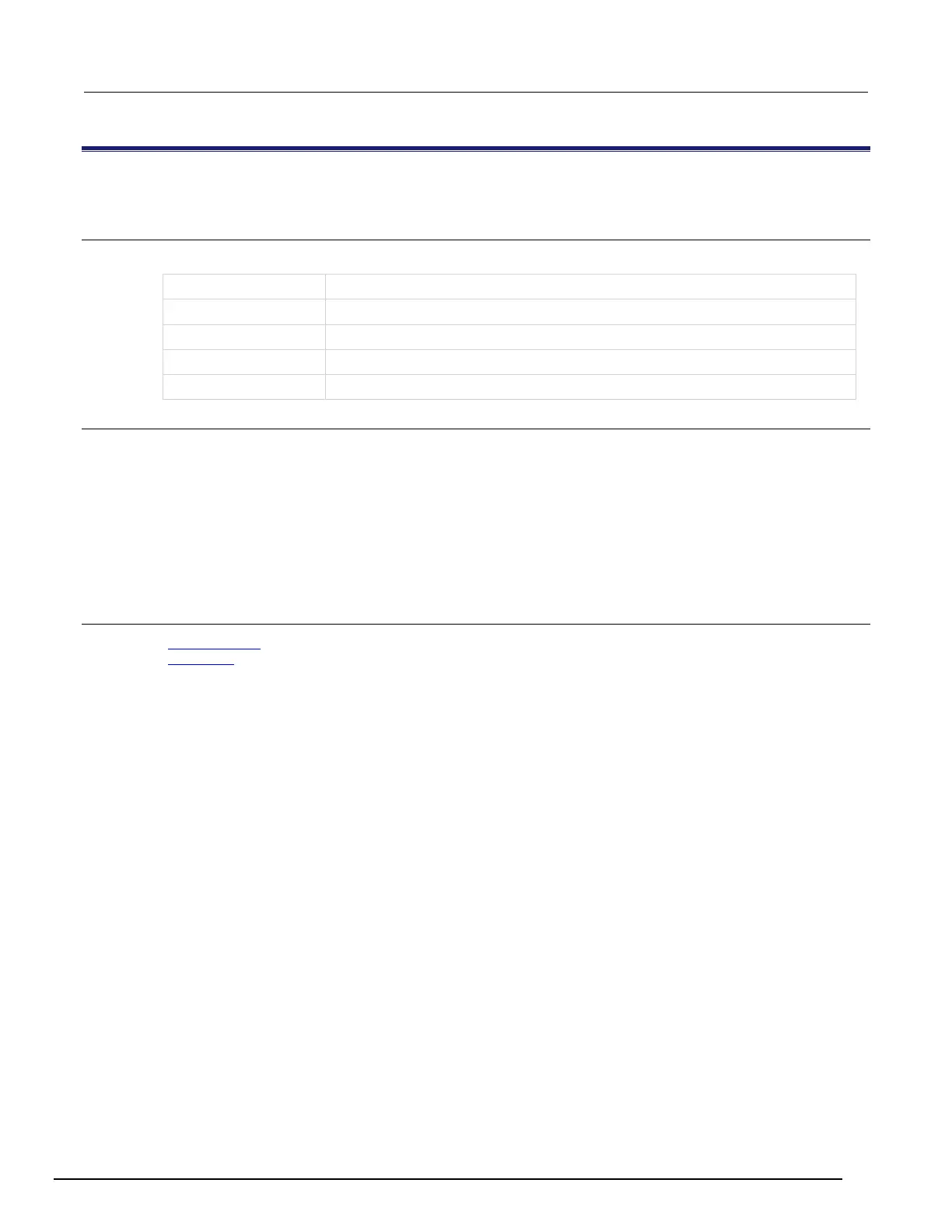 Page #528 background image